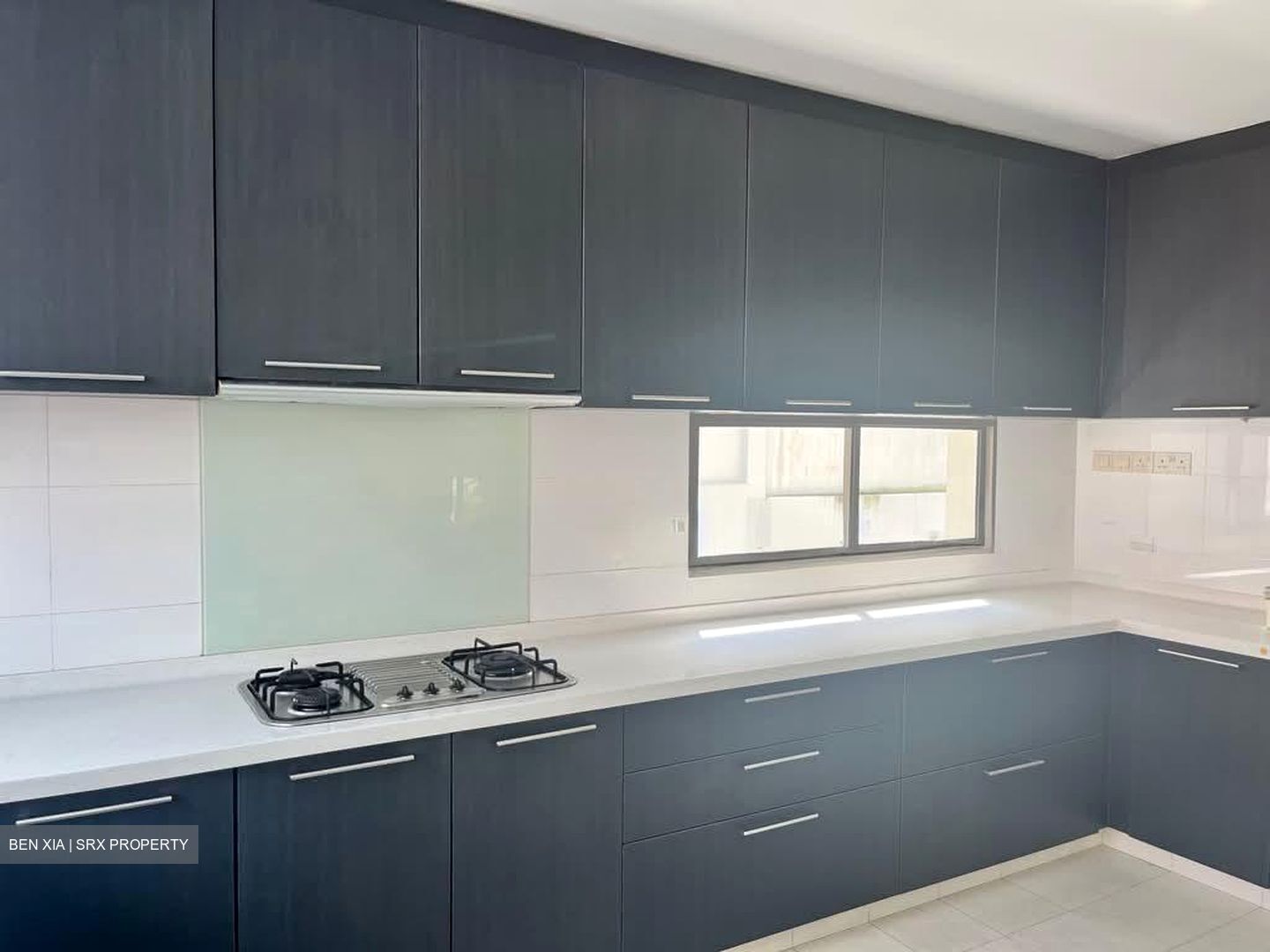 Faber Garden (D20), Semi-Detached #561755811